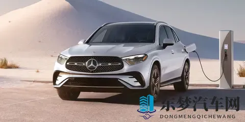 电动车显示0%电量后还能开多远？德国ADAC实测揭秘，最高跑21公里