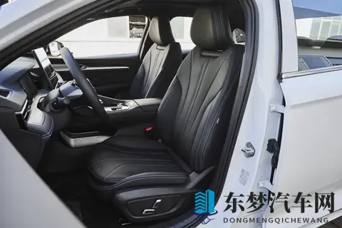 订单破万 + 2 万置换补贴！星瑞东方曜凭啥成燃油车常青树-2