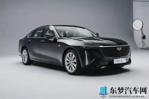 糟老头至尊版app官方网:汽车资讯盛宴,尽在指尖!-1