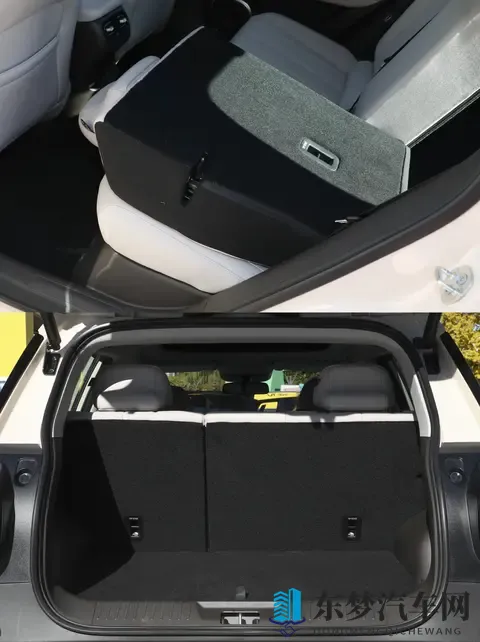 埃安UTsuper 454 万起，99 秒换电香不香？-2