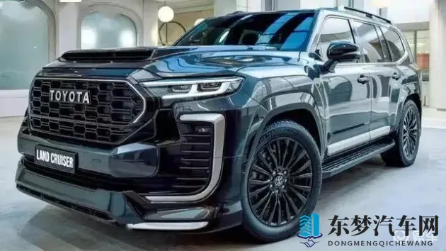 揉我胸 啊 嗯～流水了：胸部按摩感受佳，心潮澎湃如流水-2