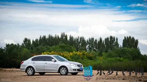 二手能卖 22 万 vs 报废拿 14 万！老朗逸怎么选？-2