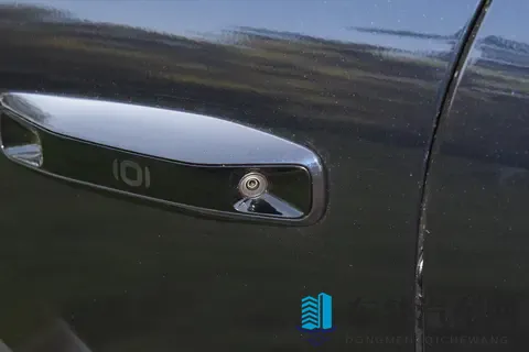 MPV市场“神仙打架” 四款新车来袭 别克至境世家领衔-1