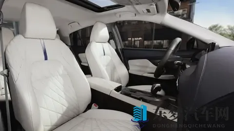 新款日产轩逸海外发布：23645 美元起售，外观内饰全面焕新-1