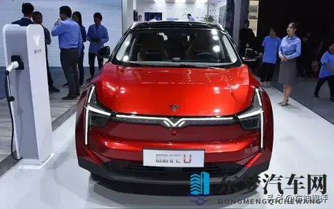 国产色情av：国产汽车新势力，技术革新引领潮流