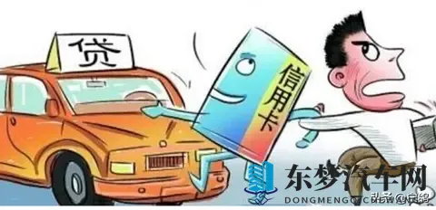 vvcapp十年沉淀下载mba：十年磨一剑，VVCapp精选MBA资源下载