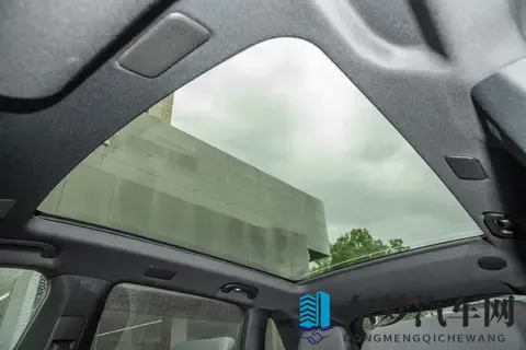 17万级新能源SUV怎么选？星纪元ET新技术、配置解析-3