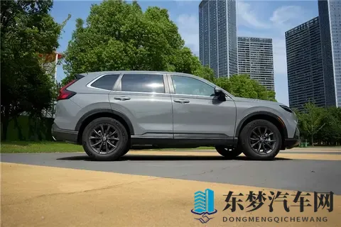 黑料：揭秘汽车行业：隐藏秘密大曝光