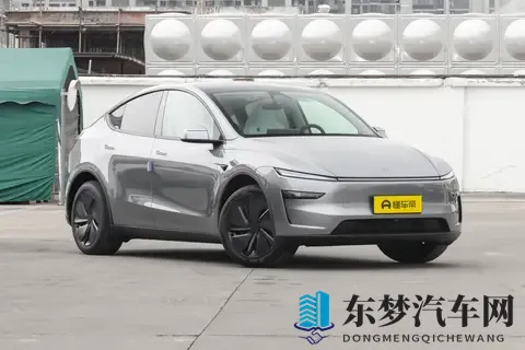 汽车电梯层门出入口通道有什么要求？转弯坡度标准-3