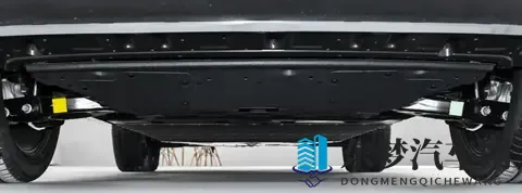 欢迎韩系电车杀入“性价比”赛道，全新SUV 1198万起售-3