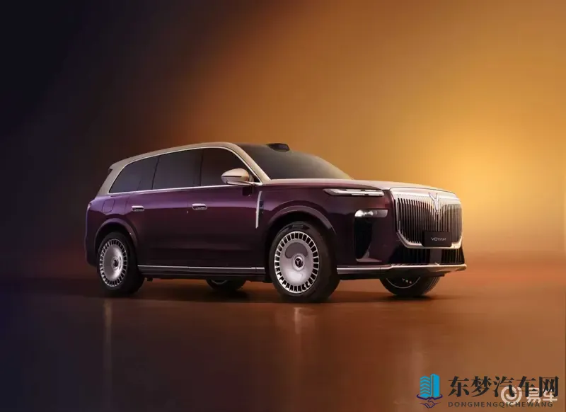 火辣辣成人福利app导航:成人娱乐精选,热门应用一键直达-2