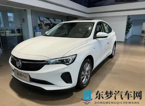 盘点五款降价幅度较大的车型，有纯电也有燃油车，能“捡漏”？-3