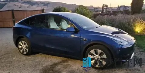 特斯拉推出短期租赁服务 应对美国电动车销量下滑