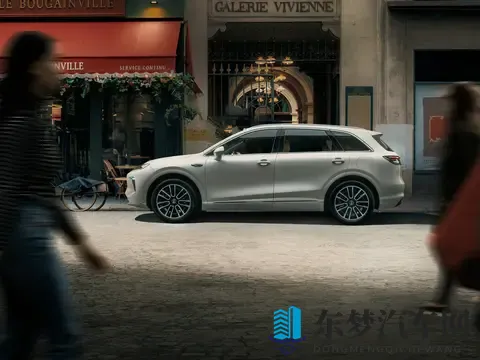 荷兰农场主七个女儿：荷兰田园生活，七个女儿笑颜如花-1