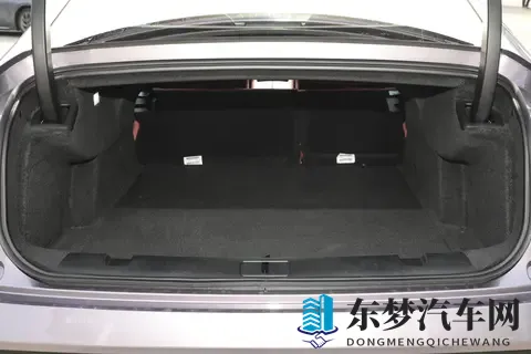 15万买中大型轿车，续航1645km，星途星纪元ES来了-3