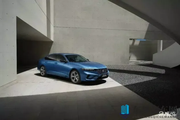 天天添天天操:每日充实不懈努力-1