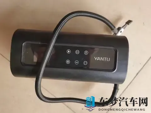 高速服务区停车休息要小心，自备这些应急工具，预防被坑！-1