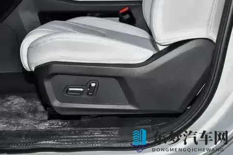 选对家用SUV有多爽？说说我开捷途山海T1的真实感受-2