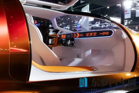 新能源车企喜报扎堆，动辄数万辆的成绩有多少成色？-3