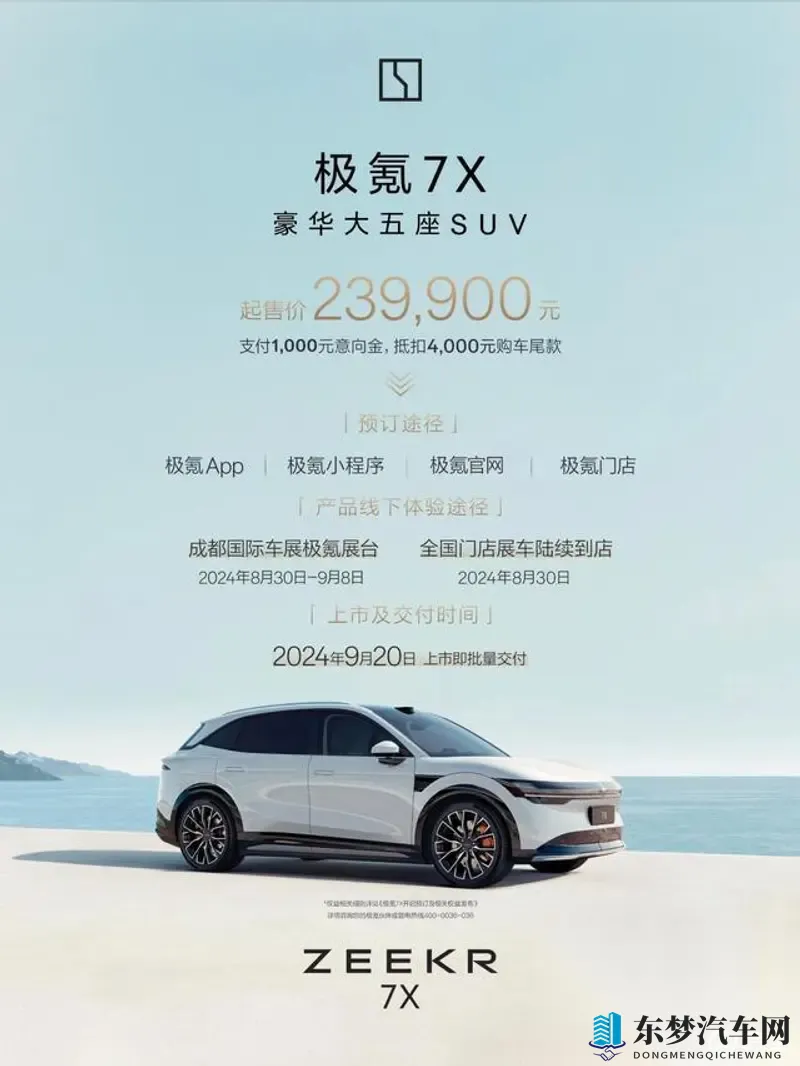 一个新手s怎么网调m：轻松网调车辆，新手司机必看攻略-1