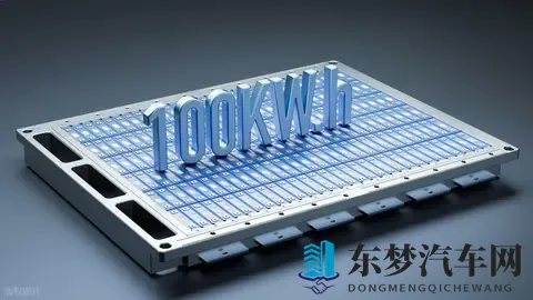 固态电池真的只是PPT上的传说吗，什么时候能上市？-2