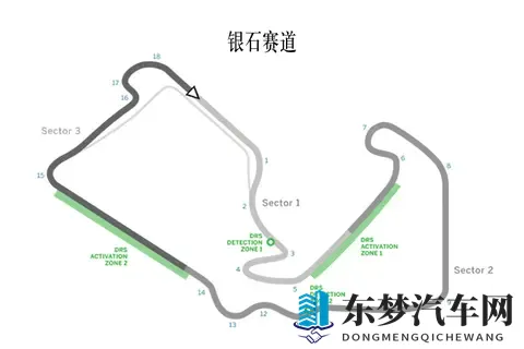 а√最新版天堂8:汽车革命!颠覆设计,天堂8版全新来袭-2