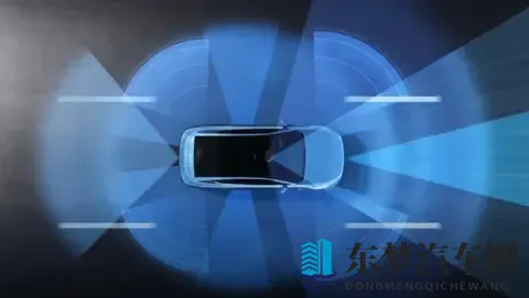 安全与操控兼得 深度体验2025款星纪元ES的务实哲学-1