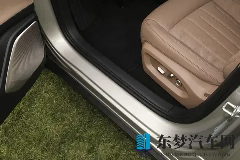 25万级纯电SUV的标杆，一周年款乐道L60长续航版，实力如何？