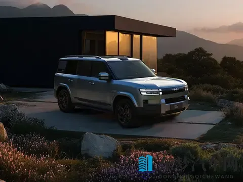 51cg今日大瓜 热门大瓜往期内容：电动汽车崛起，自动驾驶突破，汽车产业未来大揭秘-2