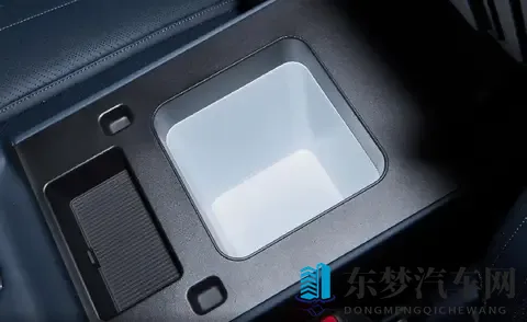 20万级插混SUV新优选!方程豹钛7智能配置超丰富,续航1300km-3