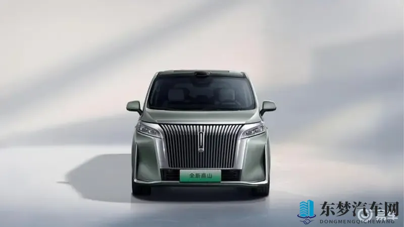 69ΧΧΧΧⅩ18：神秘数字组合引发热议-2