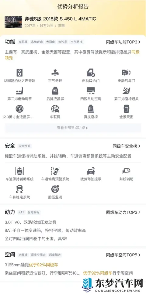 秘密研究所秘 宅男专属：未来汽车新潮流，专为宅男打造的独特设计-1
