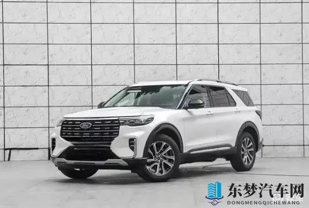 爱青岛vip地址：青岛爱VIP，独家入口获取-1