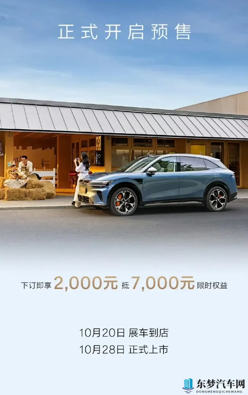 一个人看的www视频：独自欣赏的私密影片内容-1