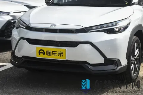 蹲厕toilet美女沟沟：