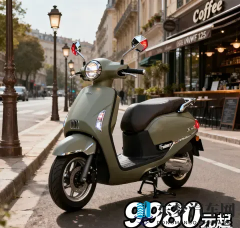 免费下载黄色应用：免费资源任你下，慎选应用保安全-1