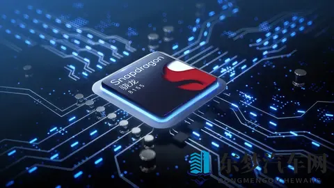 奇瑞第五代瑞虎8正式上市 限时抢先价929万-1229万元-2