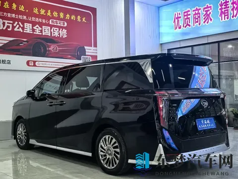 2021天天干：2021年每日奋斗不止