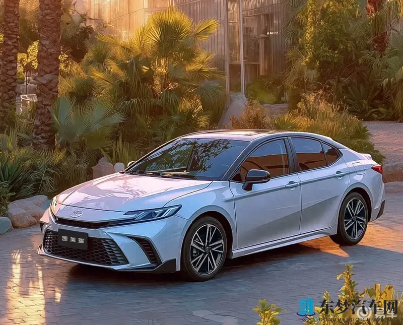 国产乱论：国产行业现状探讨-1