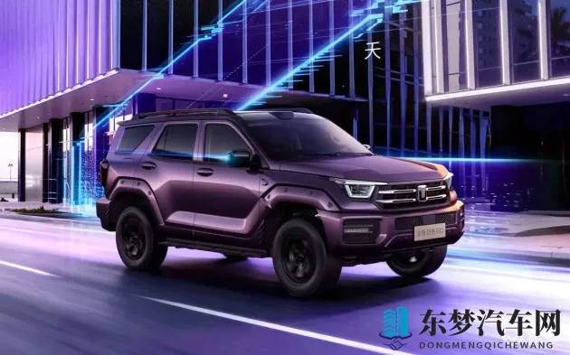 黄3.03:时尚科技新宠,销量爆款引关注-1