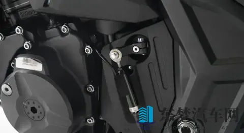 电子油门终就位！26款升仕703F把短板补成优势，老车主置换有戏？-3