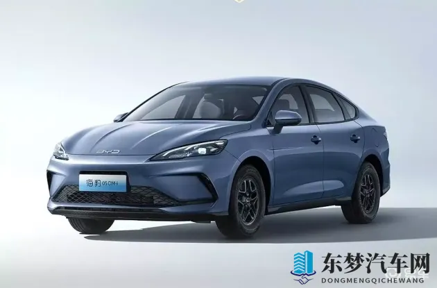 5g5g影讯-天天5g:5G加速智能驾驶,未来出行新篇章-2