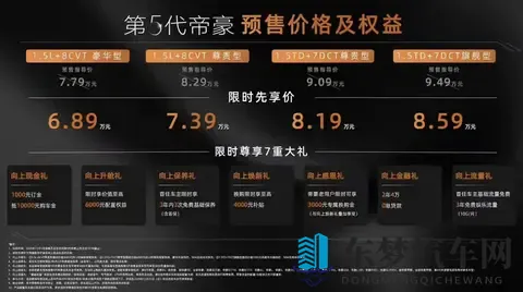 10大禁黄软件:盘点十大违规色情应用,揭秘非法内容平台-1