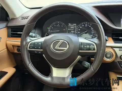 标配双电机+CDC,风云A9L光辉上市,才1719万起-1