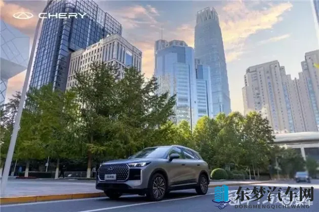 一区二区亚洲：汽车市场新动态：北美欧亚区域表现抢眼