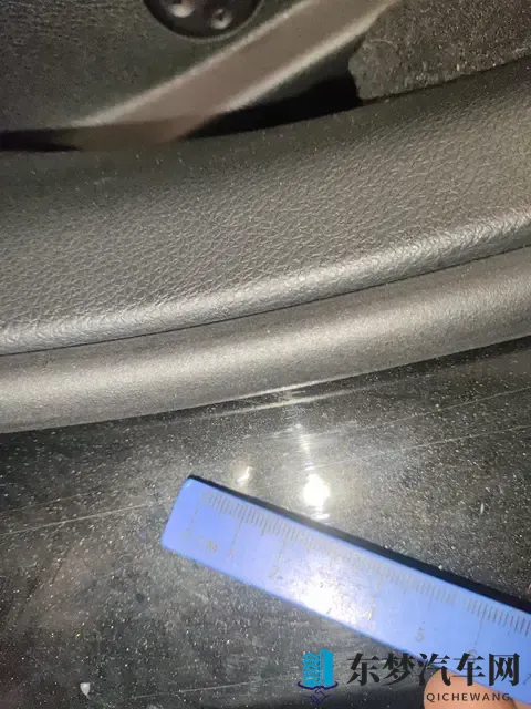 风云A9L光辉（四驱）双核进化，1719万元起-1