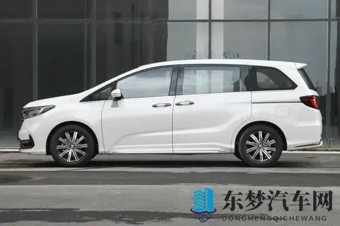 2026 款本田奥德赛各版本配置差异分析与选购指引