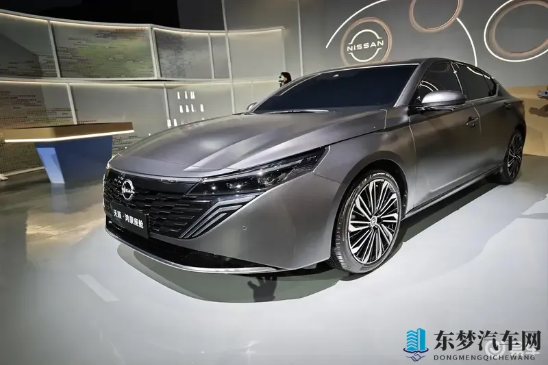 班长让我吃 罩奶头：汽车行业困境曝光：领导索取问题引发行业反思-2