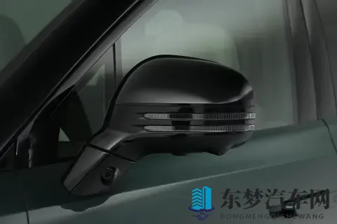 腾势N8L DM 2025款 旗舰型车型的体验如何？-2