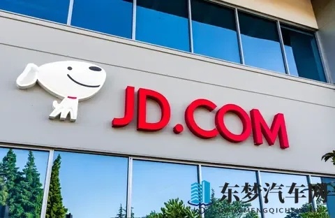 埃安UT super：499万的“价格核弹”能引爆多远的未来？-2